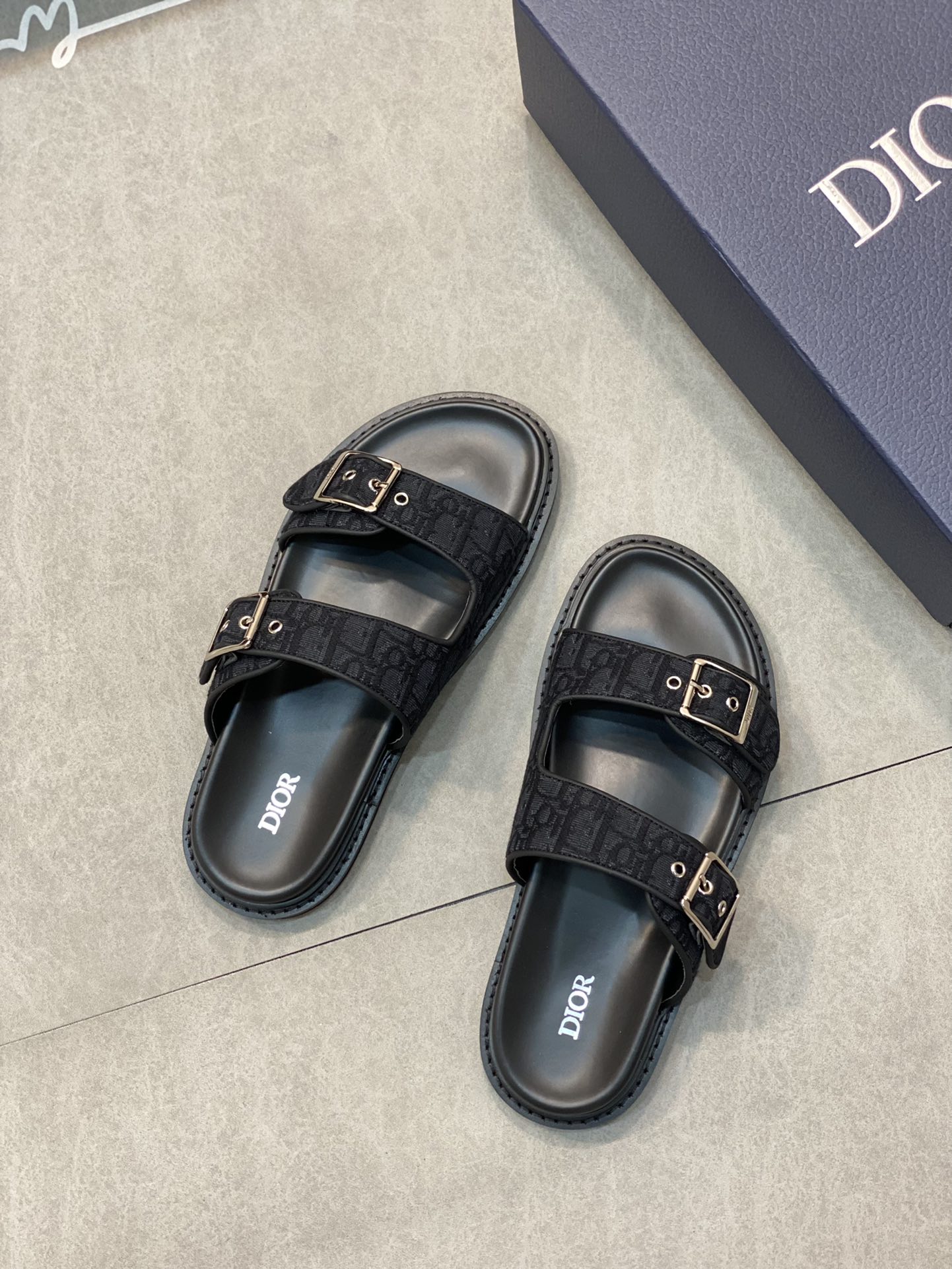 bb7554ff8f619b95a31be0e1ee91b750_1713264955_2164.jpg bb7554ff8f619b95a31be0e1ee91b750_1713264955_2164.jpg