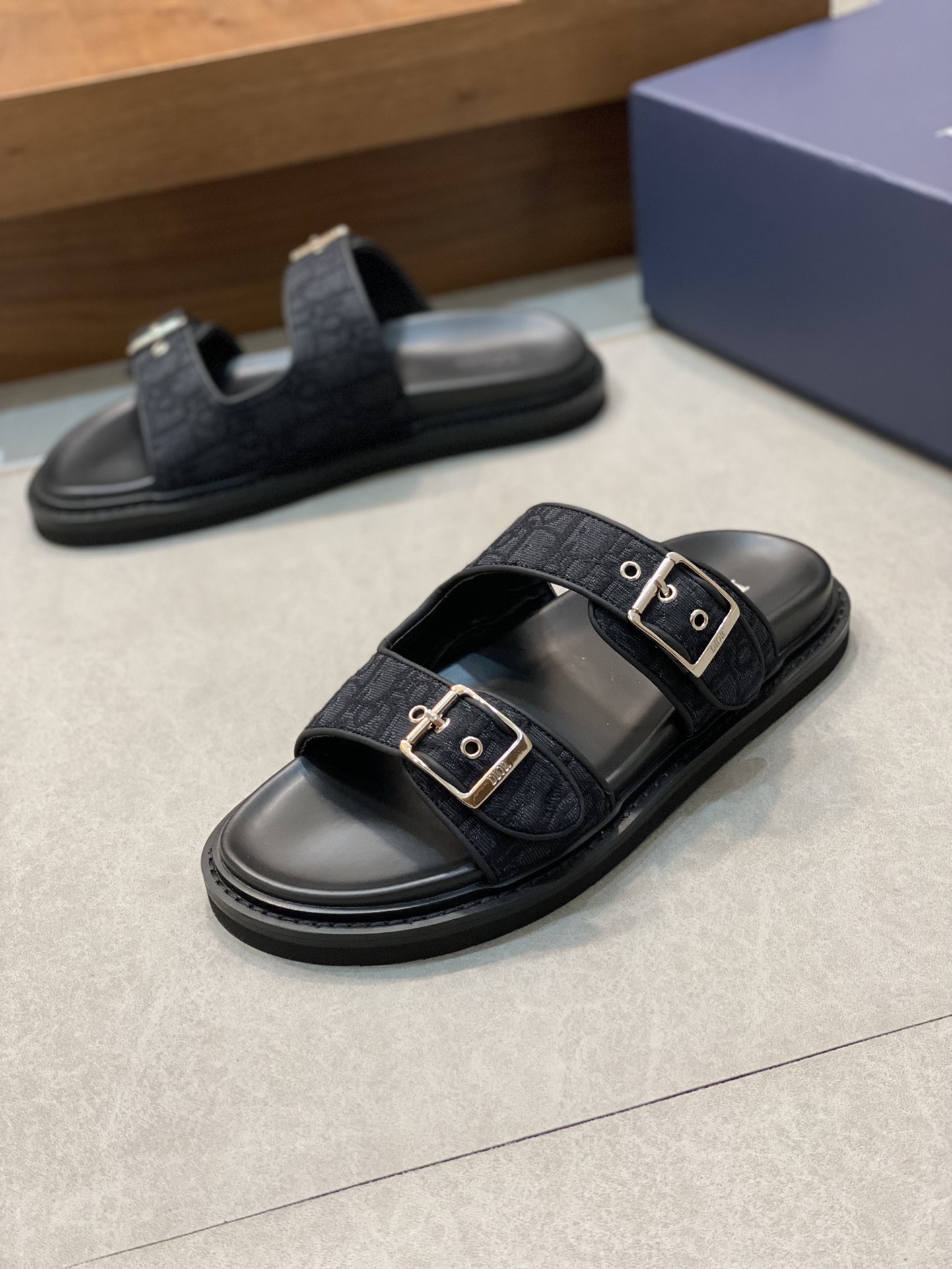 bb7554ff8f619b95a31be0e1ee91b750_1713264955_5005.jpg bb7554ff8f619b95a31be0e1ee91b750_1713264955_5005.jpg