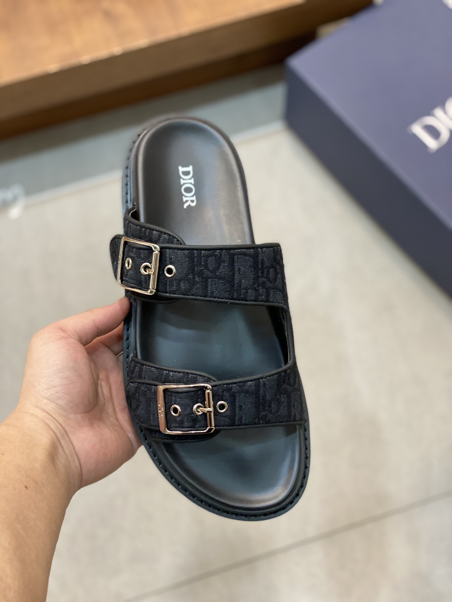 bb7554ff8f619b95a31be0e1ee91b750_1713264955_7863.jpg bb7554ff8f619b95a31be0e1ee91b750_1713264955_7863.jpg