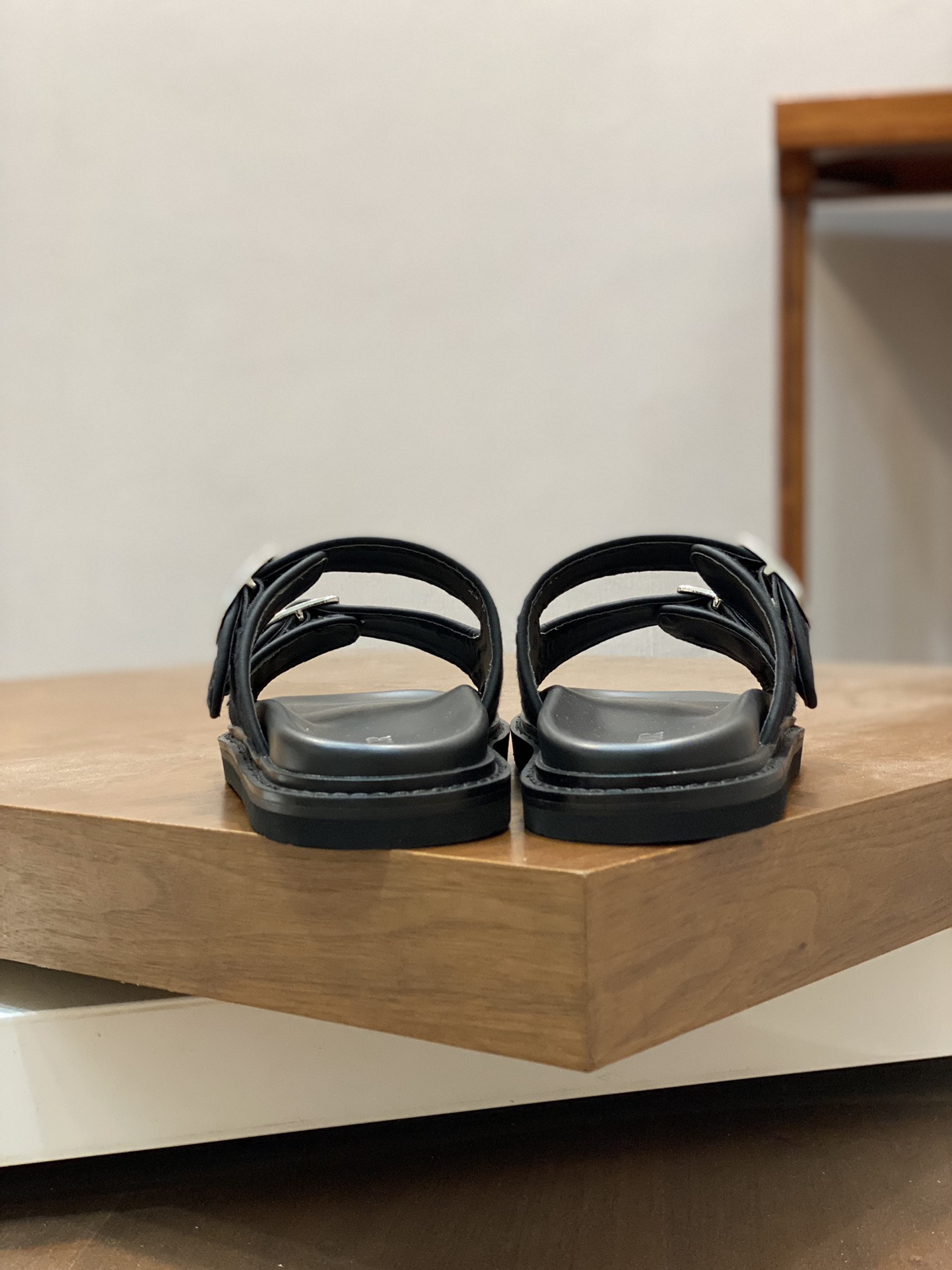 bb7554ff8f619b95a31be0e1ee91b750_1713264956_1189.jpg bb7554ff8f619b95a31be0e1ee91b750_1713264956_1189.jpg