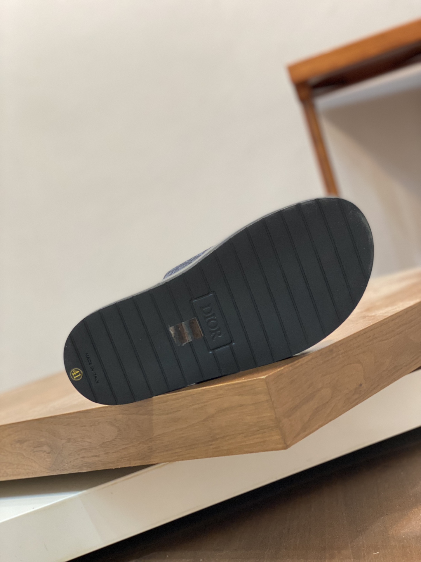 bb7554ff8f619b95a31be0e1ee91b750_1713264956_3801.jpg bb7554ff8f619b95a31be0e1ee91b750_1713264956_3801.jpg