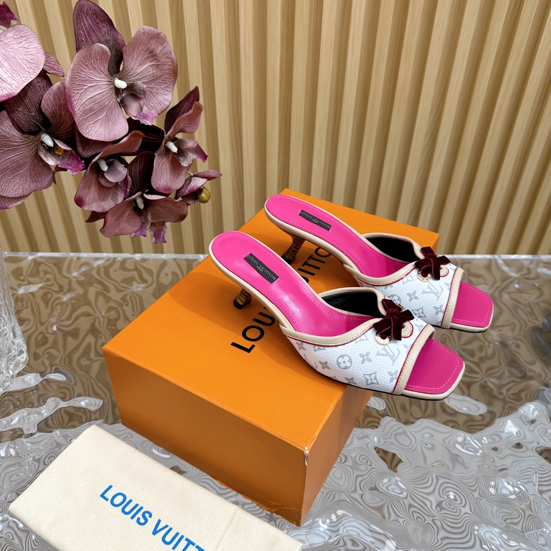 bb7554ff8f619b95a31be0e1ee91b750_1713265395_807.jpg bb7554ff8f619b95a31be0e1ee91b750_1713265395_807_1713265447.jpg