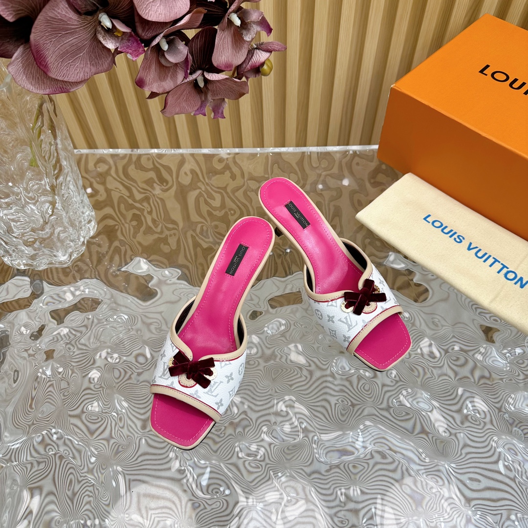 bb7554ff8f619b95a31be0e1ee91b750_1713265396_6895.jpg bb7554ff8f619b95a31be0e1ee91b750_1713265396_6895_1713265447.jpg