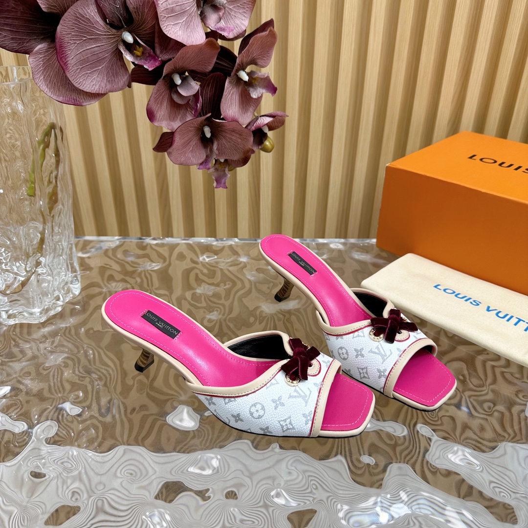 bb7554ff8f619b95a31be0e1ee91b750_1713265397_4491.jpg bb7554ff8f619b95a31be0e1ee91b750_1713265397_4491_1713265447.jpg