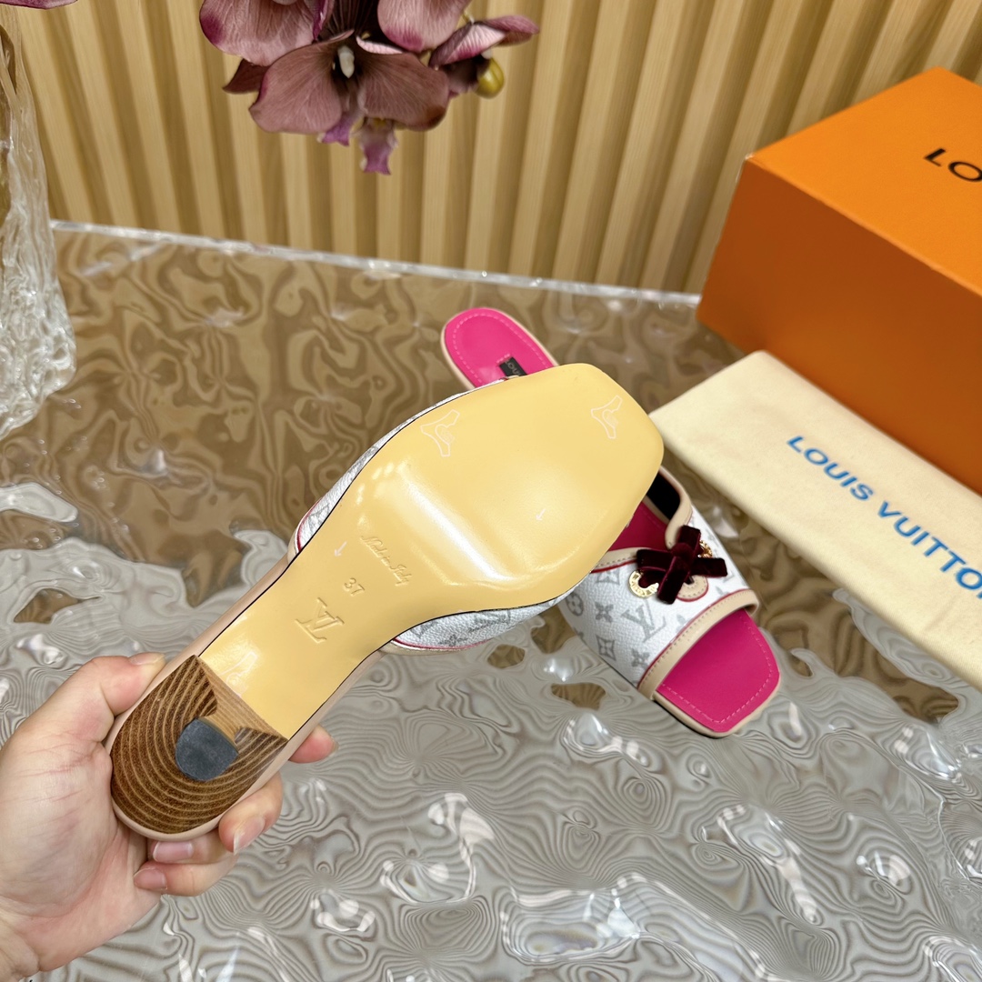 bb7554ff8f619b95a31be0e1ee91b750_1713265397_6532.jpg bb7554ff8f619b95a31be0e1ee91b750_1713265397_6532_1713265447.jpg