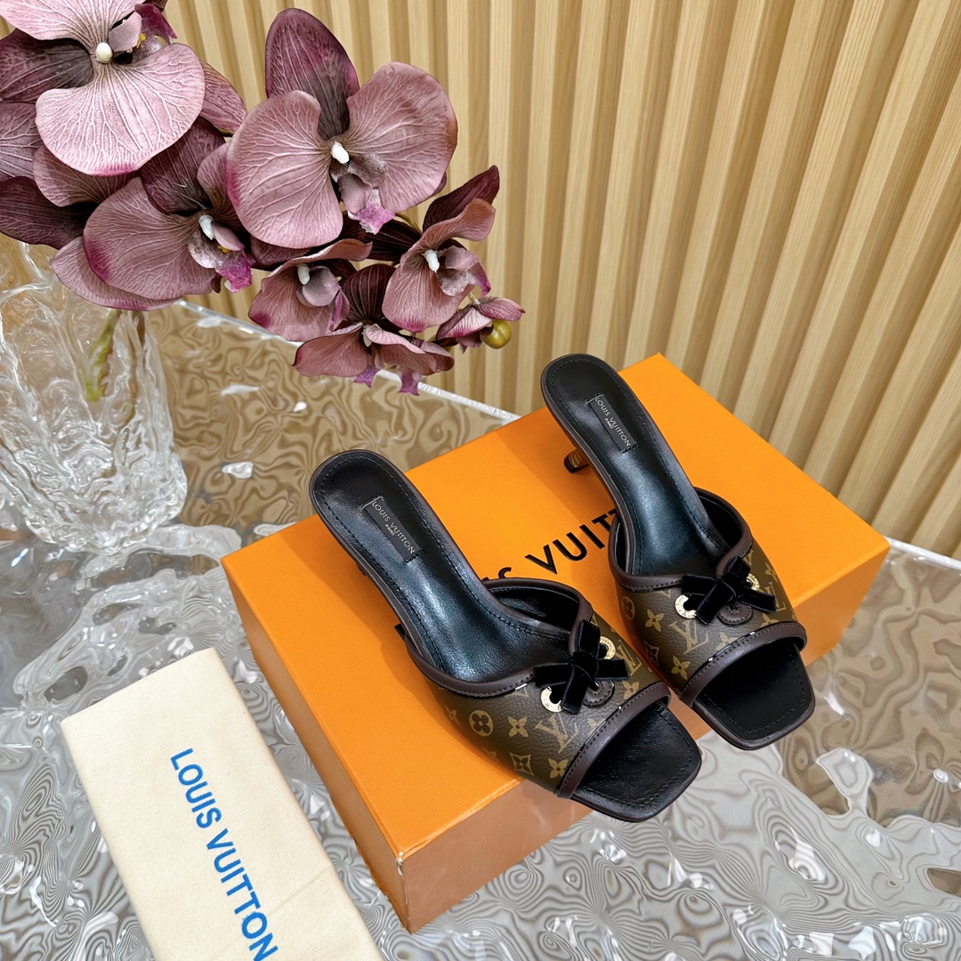 bb7554ff8f619b95a31be0e1ee91b750_1713265471_2396.jpg bb7554ff8f619b95a31be0e1ee91b750_1713265471_2396.jpg