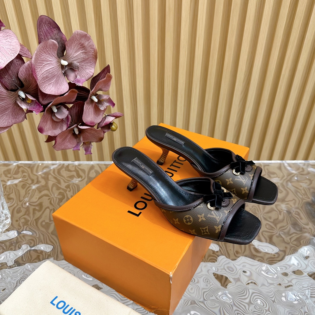 bb7554ff8f619b95a31be0e1ee91b750_1713265471_4778.jpg bb7554ff8f619b95a31be0e1ee91b750_1713265471_4778.jpg