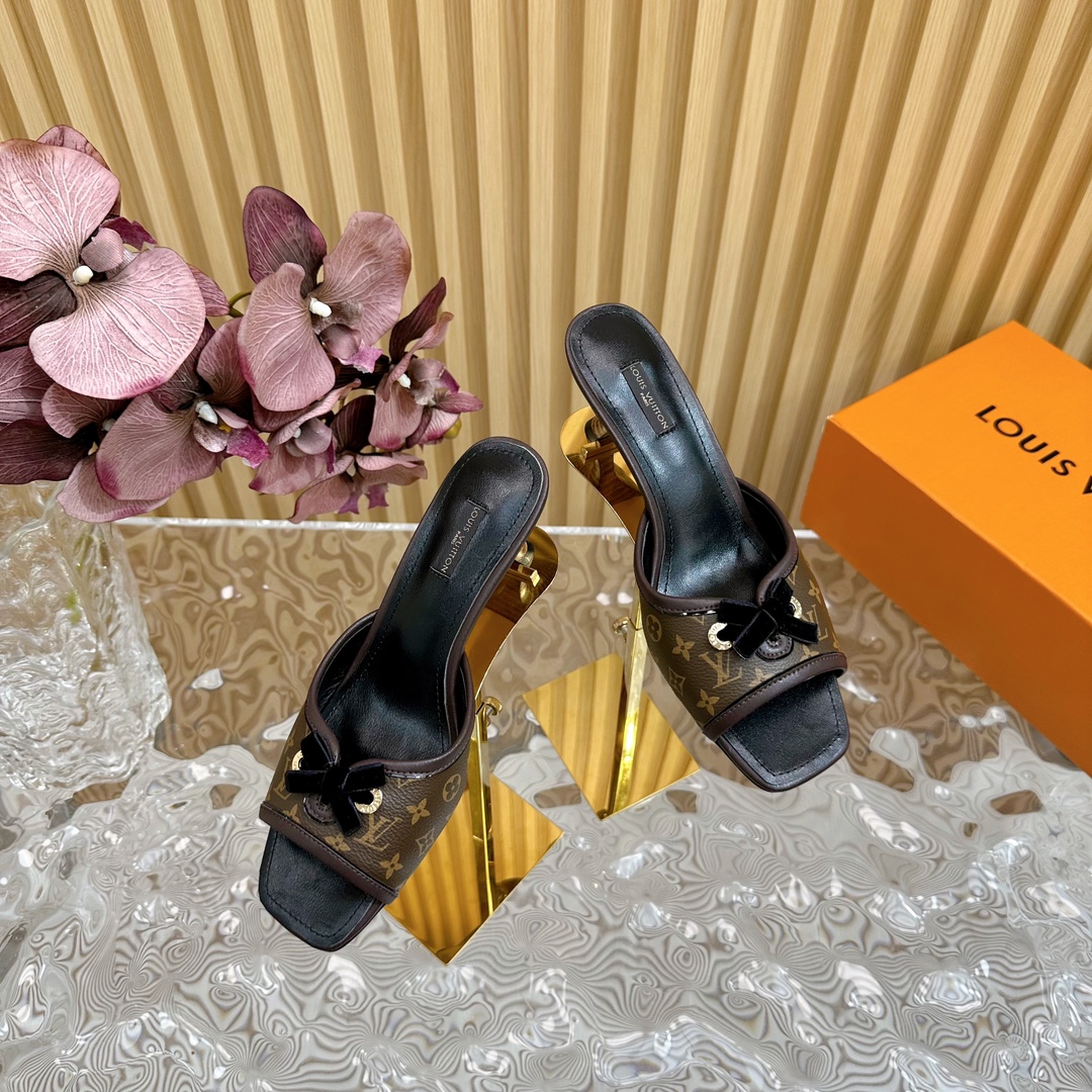 bb7554ff8f619b95a31be0e1ee91b750_1713265471_7864.jpg bb7554ff8f619b95a31be0e1ee91b750_1713265471_7864.jpg