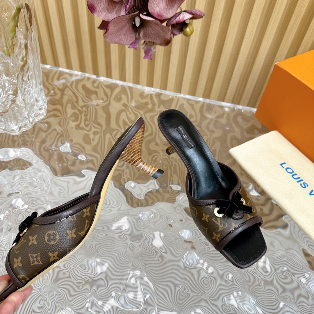 bb7554ff8f619b95a31be0e1ee91b750_1713265472_592.jpg bb7554ff8f619b95a31be0e1ee91b750_1713265472_592.jpg