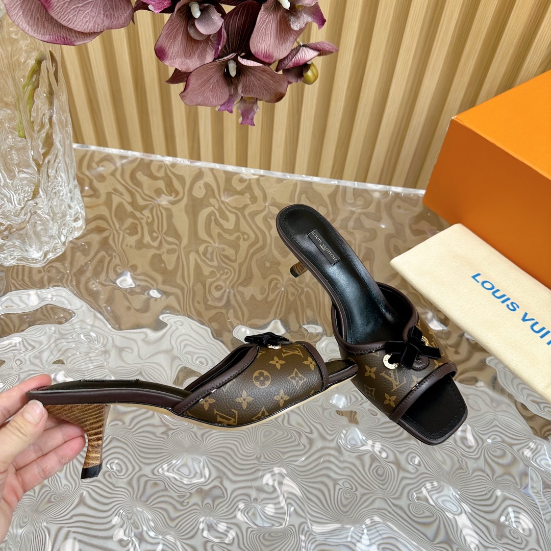 bb7554ff8f619b95a31be0e1ee91b750_1713265472_8531.jpg bb7554ff8f619b95a31be0e1ee91b750_1713265472_8531.jpg