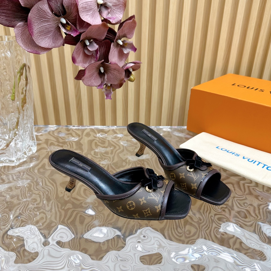 bb7554ff8f619b95a31be0e1ee91b750_1713265473_0971.jpg bb7554ff8f619b95a31be0e1ee91b750_1713265473_0971.jpg