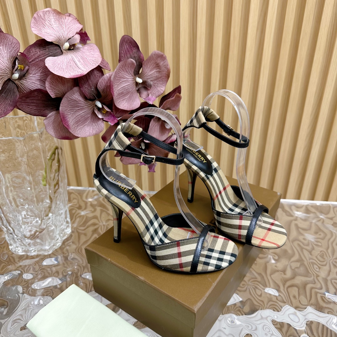 bb7554ff8f619b95a31be0e1ee91b750_1713265601_5398.jpg bb7554ff8f619b95a31be0e1ee91b750_1713265601_5398_1713265682.jpg