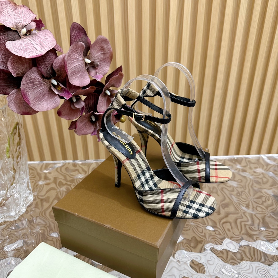 bb7554ff8f619b95a31be0e1ee91b750_1713265601_8331.jpg bb7554ff8f619b95a31be0e1ee91b750_1713265601_8331_1713265682.jpg