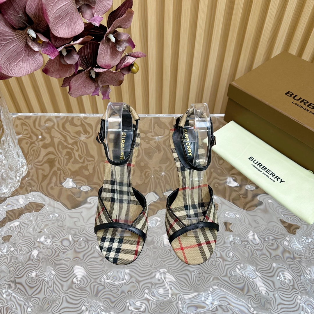 bb7554ff8f619b95a31be0e1ee91b750_1713265602_1064.jpg bb7554ff8f619b95a31be0e1ee91b750_1713265602_1064_1713265682.jpg