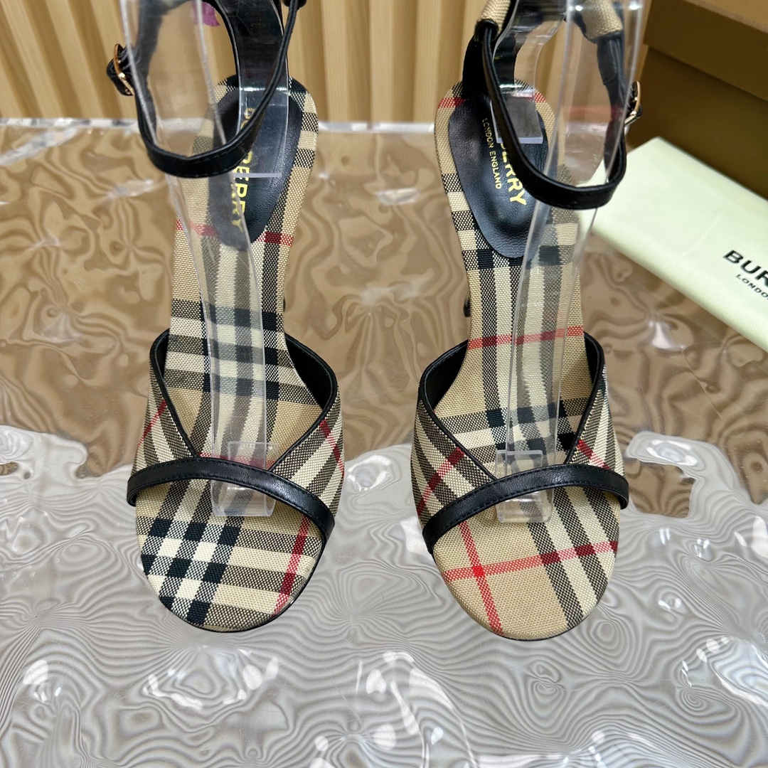 bb7554ff8f619b95a31be0e1ee91b750_1713265602_3797.jpg bb7554ff8f619b95a31be0e1ee91b750_1713265602_3797_1713265682.jpg