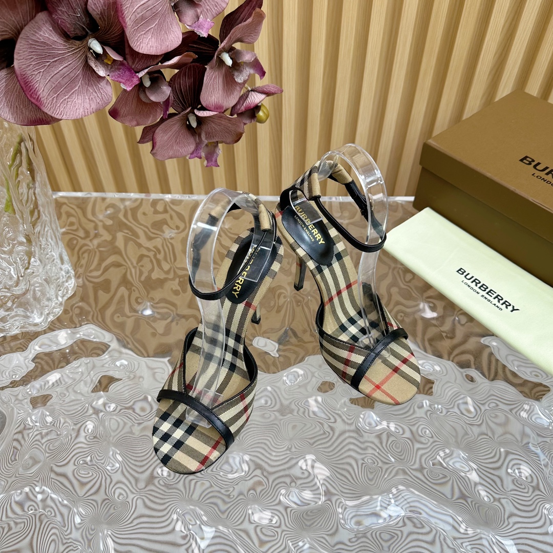 bb7554ff8f619b95a31be0e1ee91b750_1713265602_6978.jpg bb7554ff8f619b95a31be0e1ee91b750_1713265602_6978_1713265682.jpg