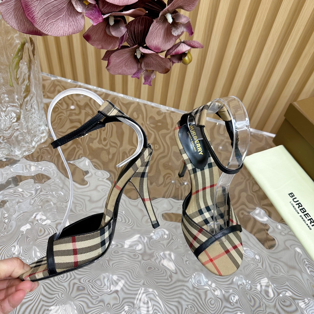 bb7554ff8f619b95a31be0e1ee91b750_1713265602_9737.jpg bb7554ff8f619b95a31be0e1ee91b750_1713265602_9737_1713265682.jpg