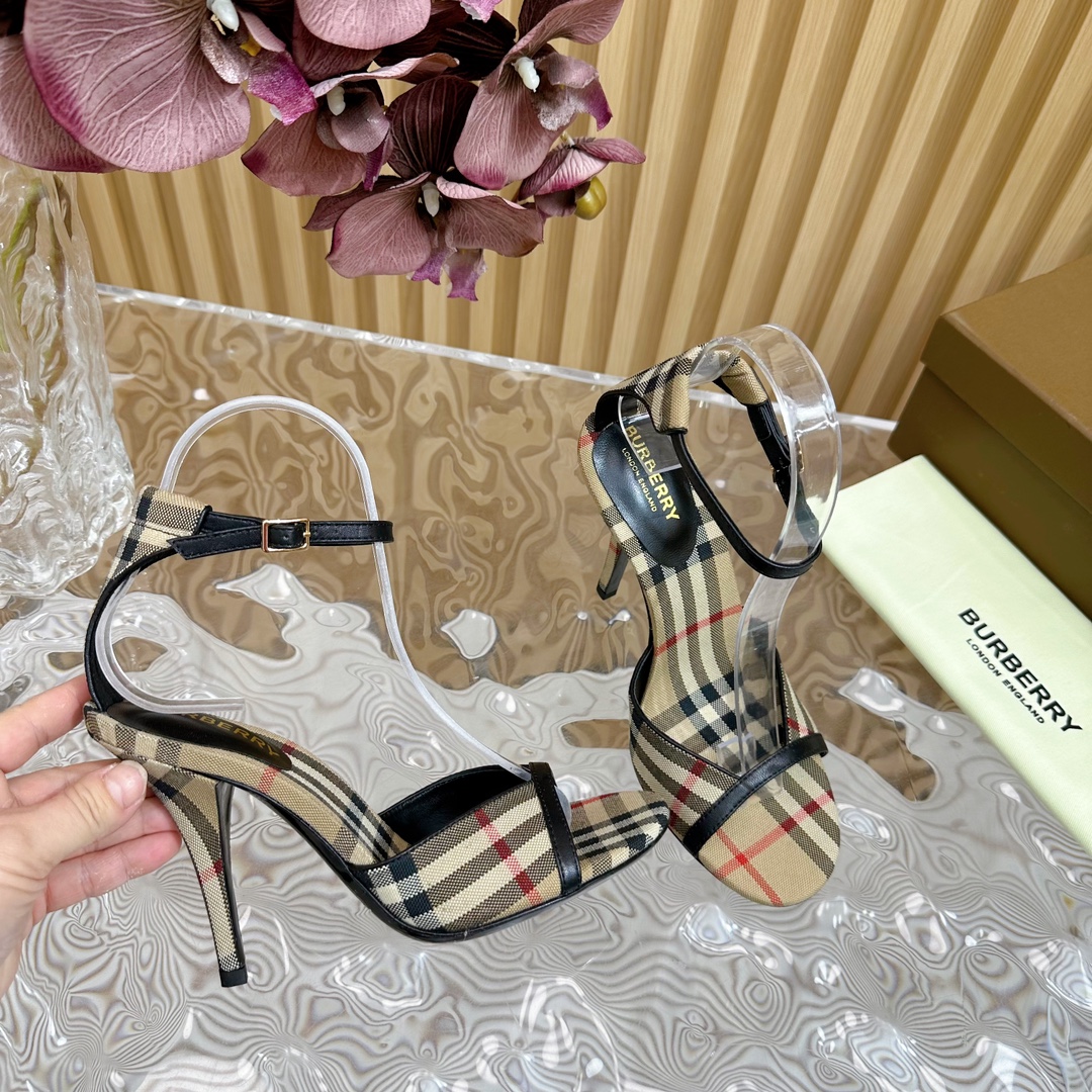 bb7554ff8f619b95a31be0e1ee91b750_1713265603_2663.jpg bb7554ff8f619b95a31be0e1ee91b750_1713265603_2663_1713265682.jpg