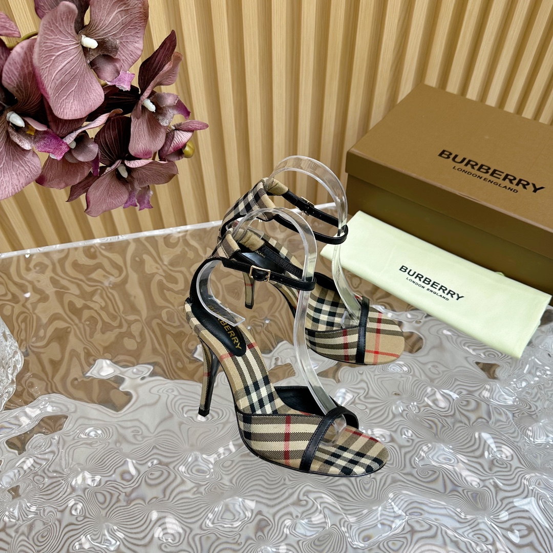 bb7554ff8f619b95a31be0e1ee91b750_1713265603_5755.jpg bb7554ff8f619b95a31be0e1ee91b750_1713265603_5755_1713265682.jpg