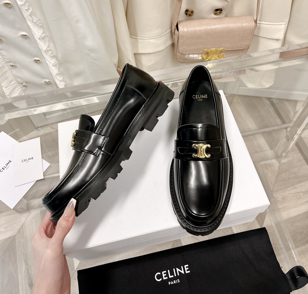 bb7554ff8f619b95a31be0e1ee91b750_1713265825_5229.jpg bb7554ff8f619b95a31be0e1ee91b750_1713265825_5229.jpg