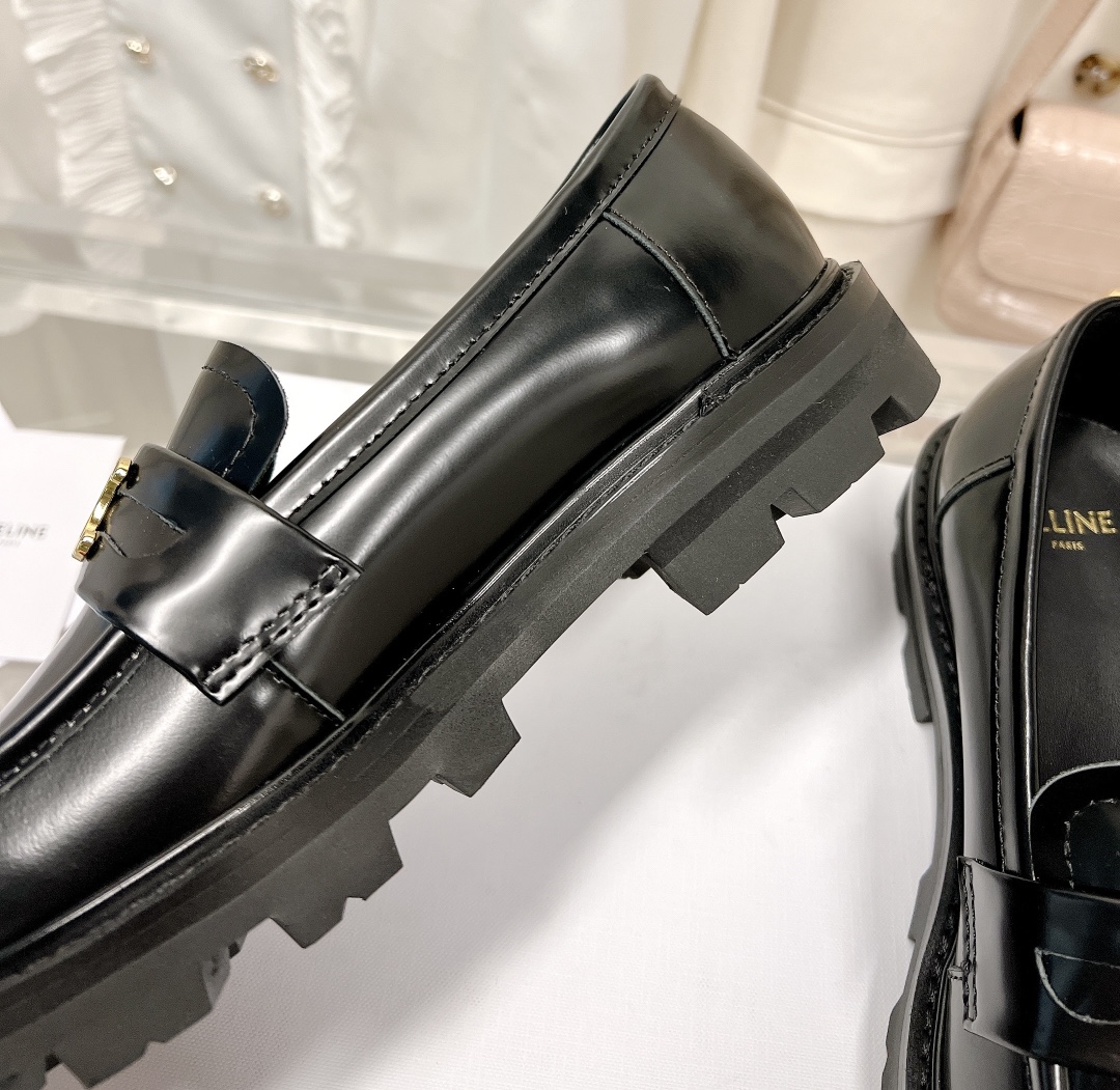 bb7554ff8f619b95a31be0e1ee91b750_1713265826_074.jpg bb7554ff8f619b95a31be0e1ee91b750_1713265826_074.jpg