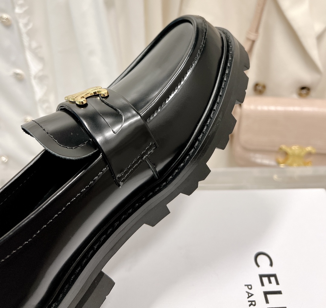 bb7554ff8f619b95a31be0e1ee91b750_1713265826_307.jpg bb7554ff8f619b95a31be0e1ee91b750_1713265826_307.jpg