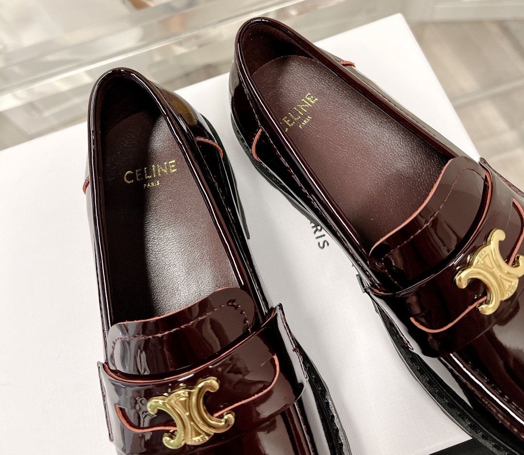 bb7554ff8f619b95a31be0e1ee91b750_1713265836_8715.jpg bb7554ff8f619b95a31be0e1ee91b750_1713265836_8715.jpg