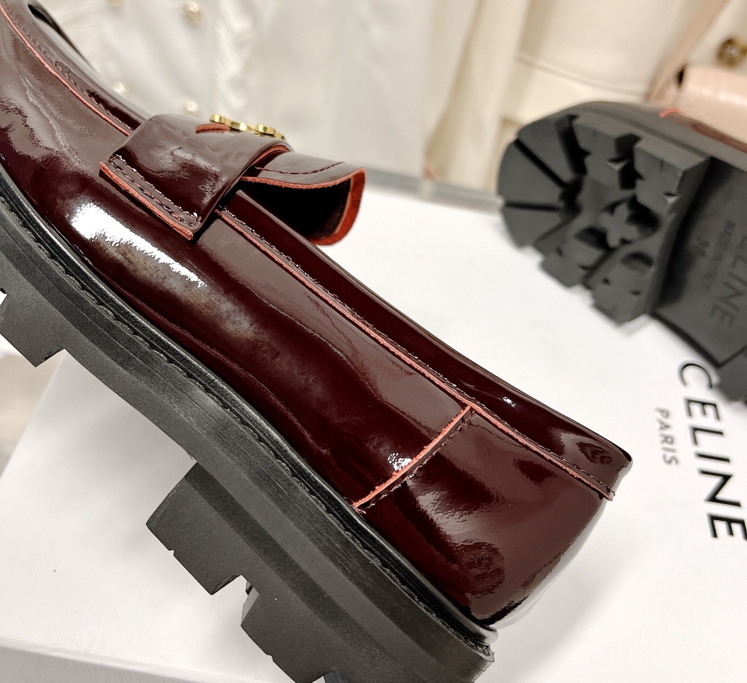 bb7554ff8f619b95a31be0e1ee91b750_1713265837_3473.jpg bb7554ff8f619b95a31be0e1ee91b750_1713265837_3473.jpg