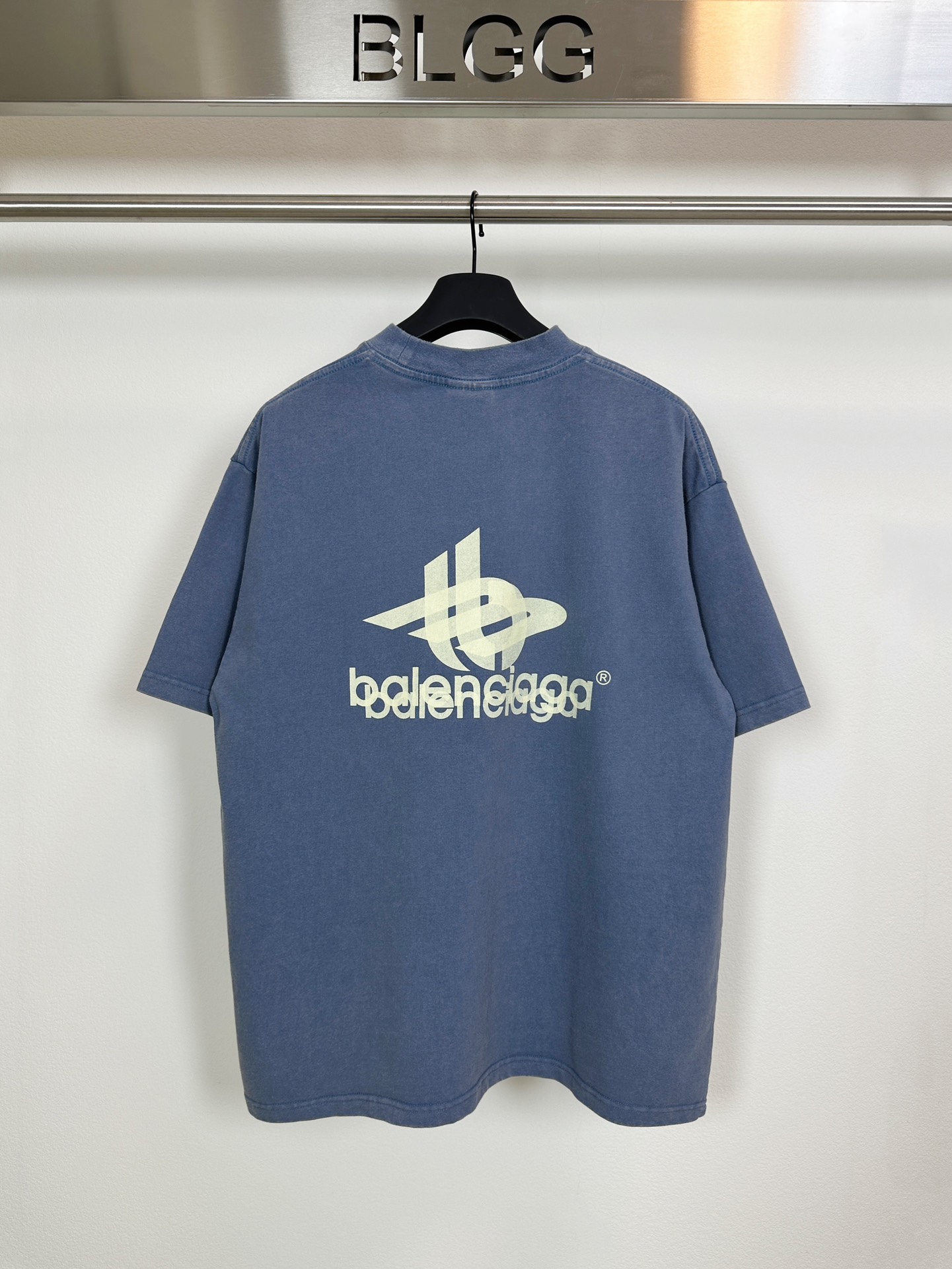 c28b6abd0bf2f3be7dc4ffaf8f6e6159_1711971133_718.jpg c28b6abd0bf2f3be7dc4ffaf8f6e6159_1711971133_718.jpg