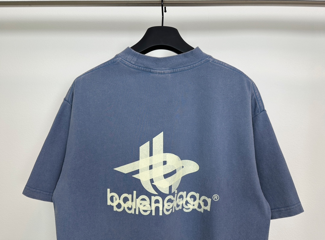 c28b6abd0bf2f3be7dc4ffaf8f6e6159_1711971133_9423.jpg c28b6abd0bf2f3be7dc4ffaf8f6e6159_1711971133_9423.jpg