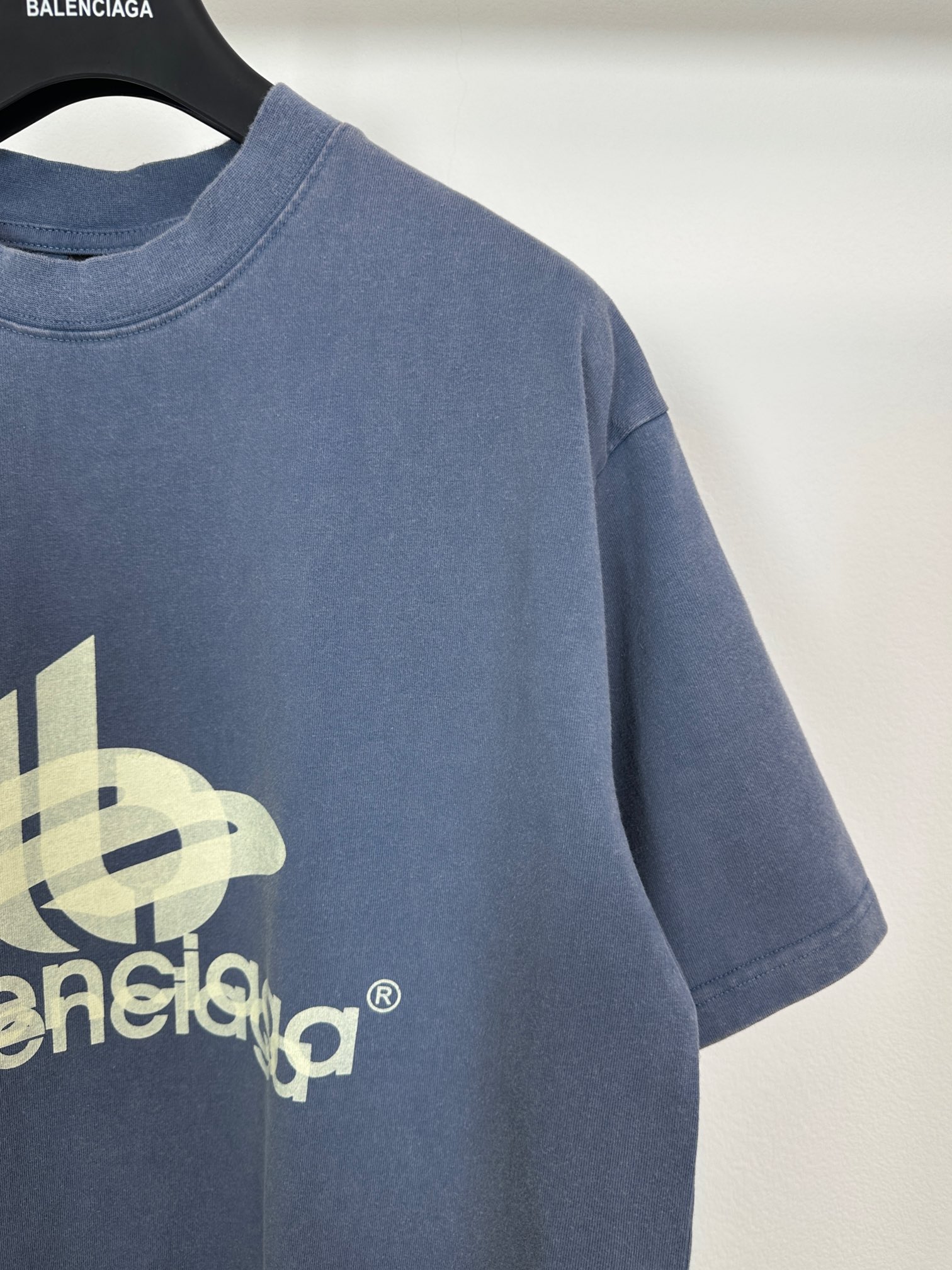 c28b6abd0bf2f3be7dc4ffaf8f6e6159_1711971134_6098.jpg c28b6abd0bf2f3be7dc4ffaf8f6e6159_1711971134_6098.jpg