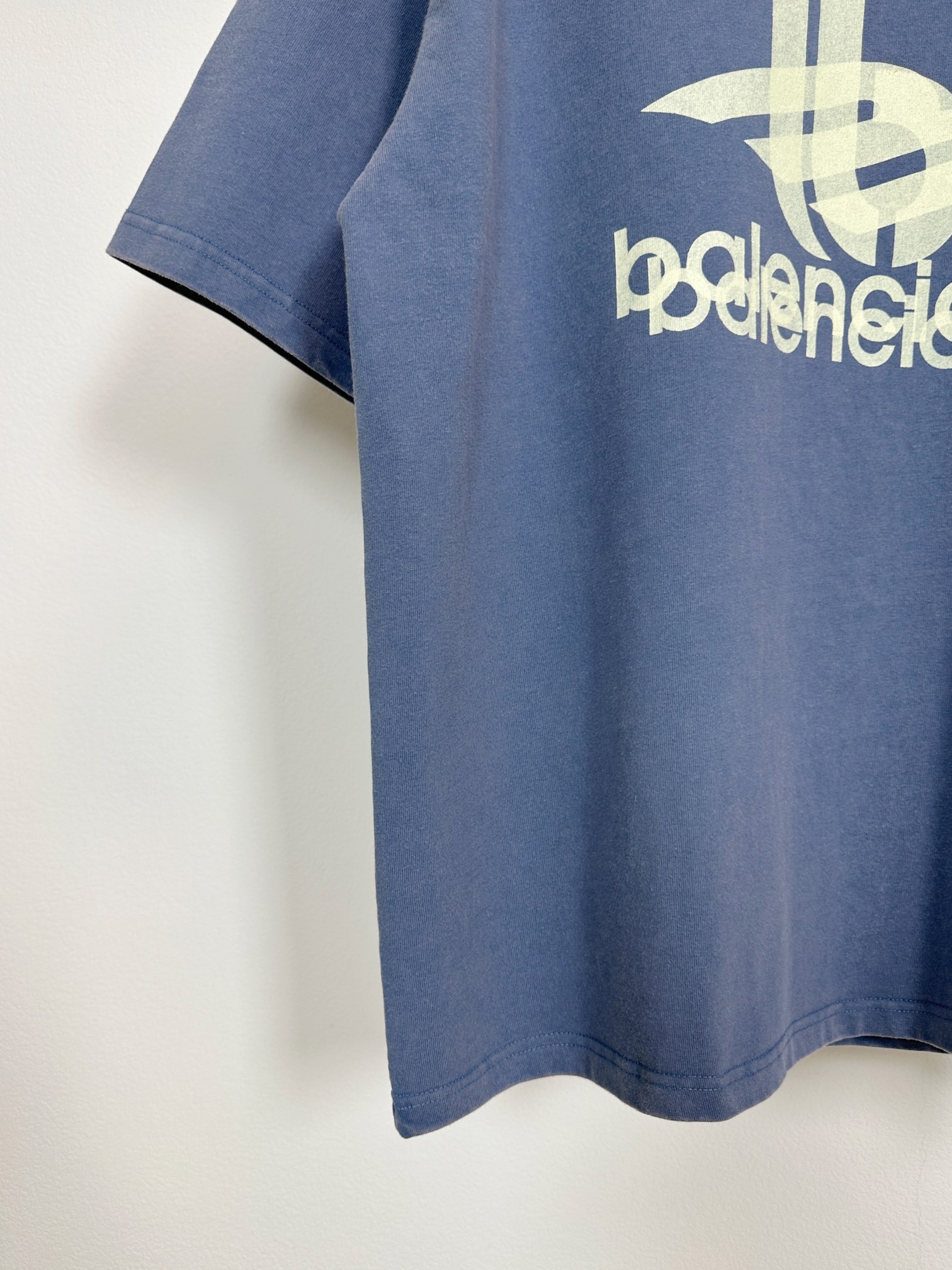 c28b6abd0bf2f3be7dc4ffaf8f6e6159_1711971134_8744.jpg c28b6abd0bf2f3be7dc4ffaf8f6e6159_1711971134_8744.jpg