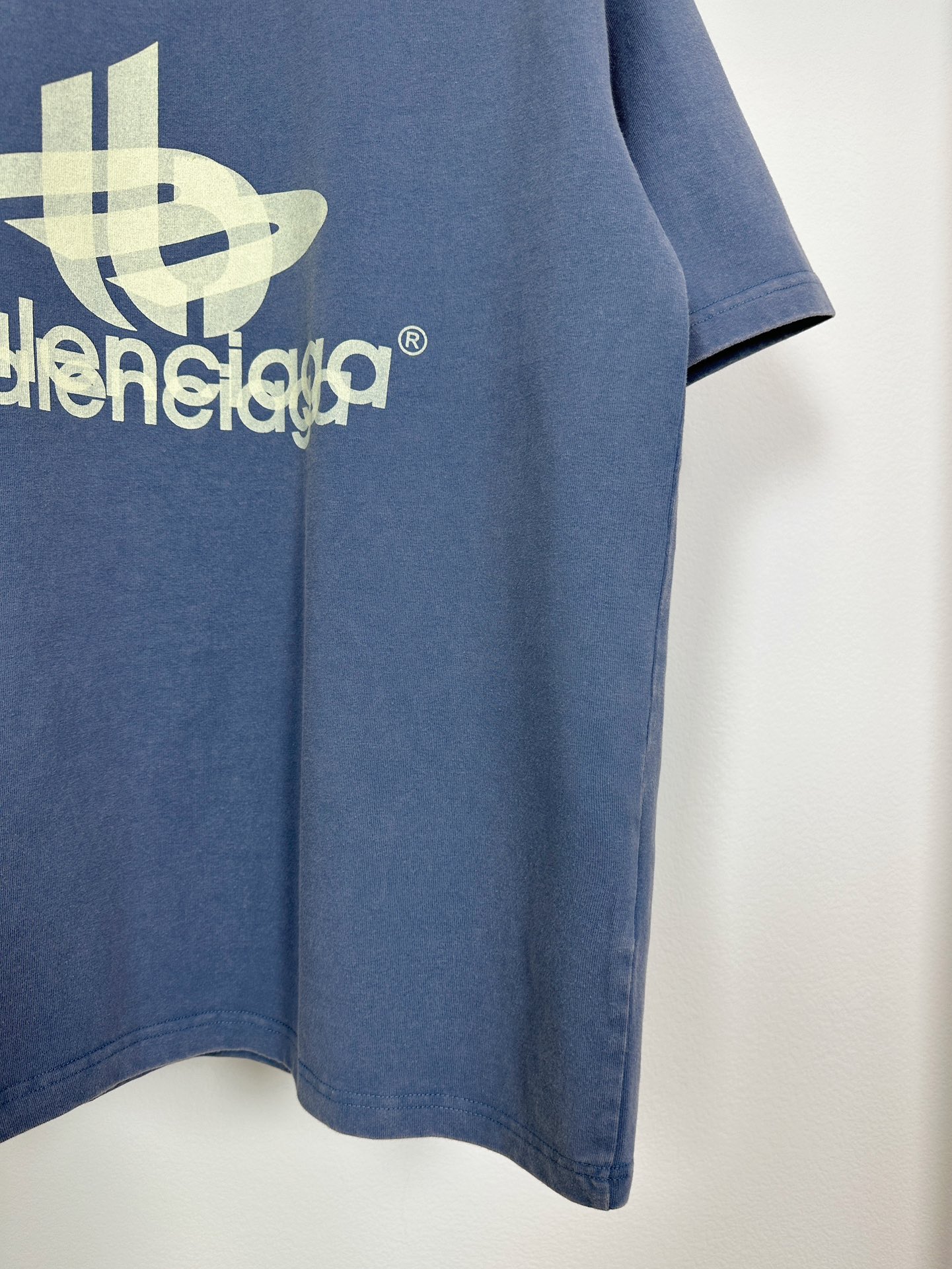 c28b6abd0bf2f3be7dc4ffaf8f6e6159_1711971135_1551.jpg c28b6abd0bf2f3be7dc4ffaf8f6e6159_1711971135_1551.jpg