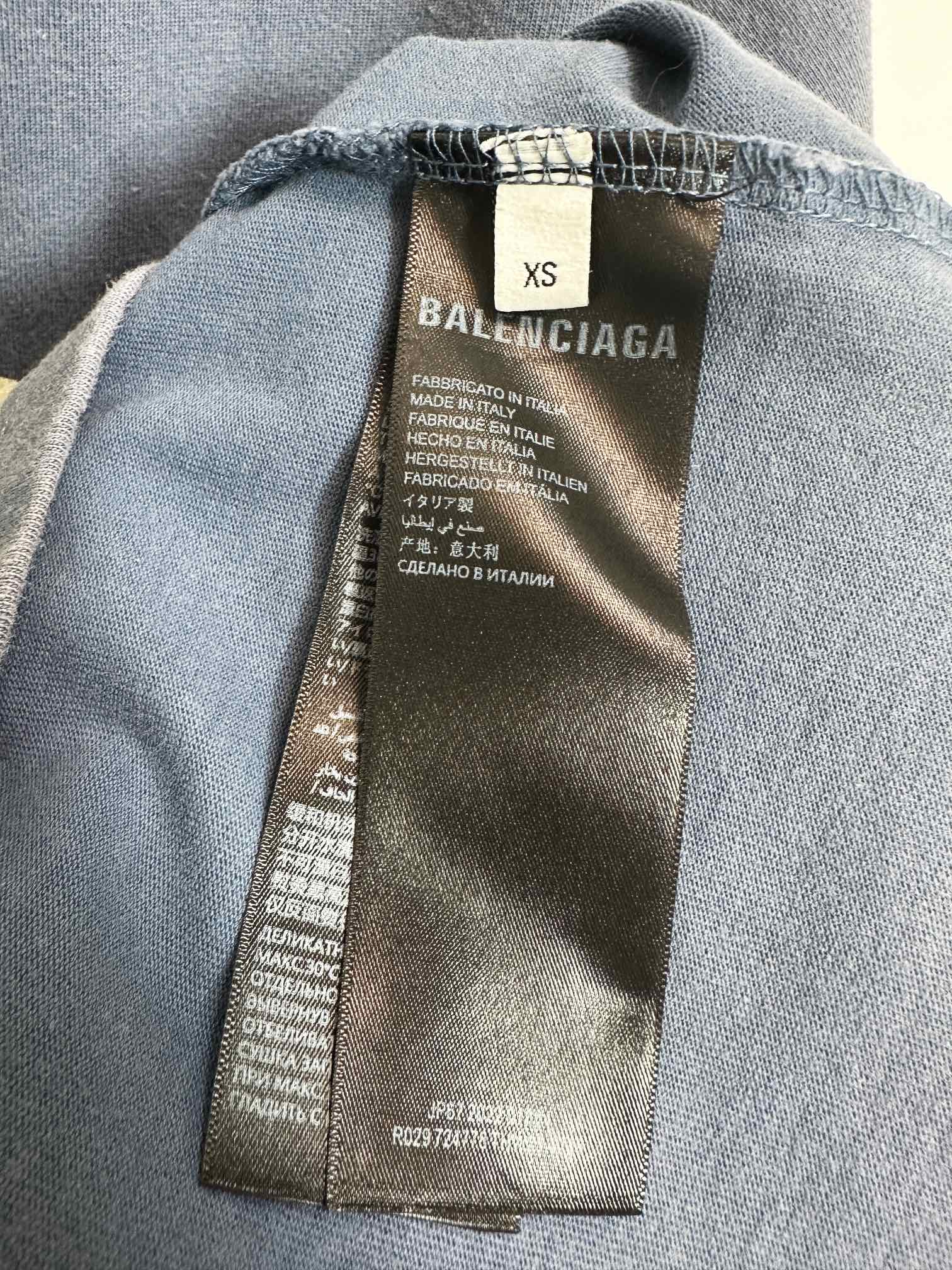 c28b6abd0bf2f3be7dc4ffaf8f6e6159_1711971135_4066.jpg c28b6abd0bf2f3be7dc4ffaf8f6e6159_1711971135_4066.jpg