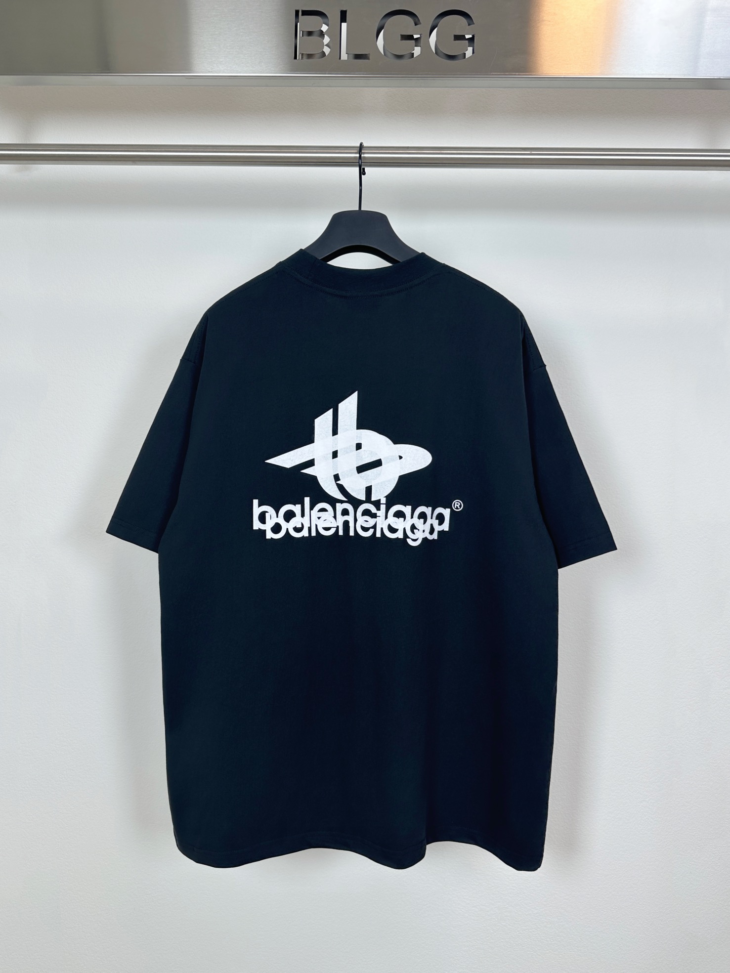 c28b6abd0bf2f3be7dc4ffaf8f6e6159_1711971146_9733.jpg c28b6abd0bf2f3be7dc4ffaf8f6e6159_1711971146_9733.jpg