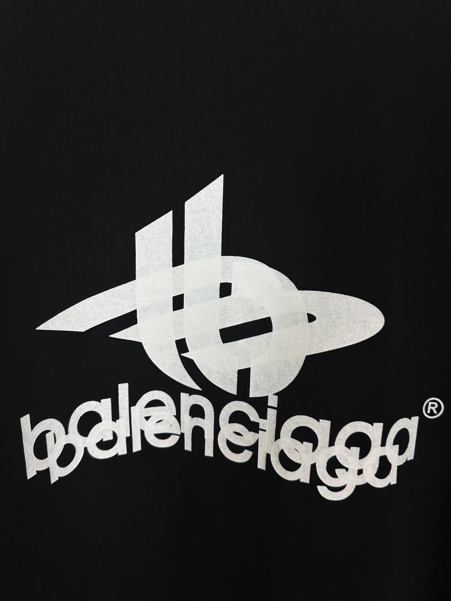 c28b6abd0bf2f3be7dc4ffaf8f6e6159_1711971147_2068.jpg c28b6abd0bf2f3be7dc4ffaf8f6e6159_1711971147_2068.jpg