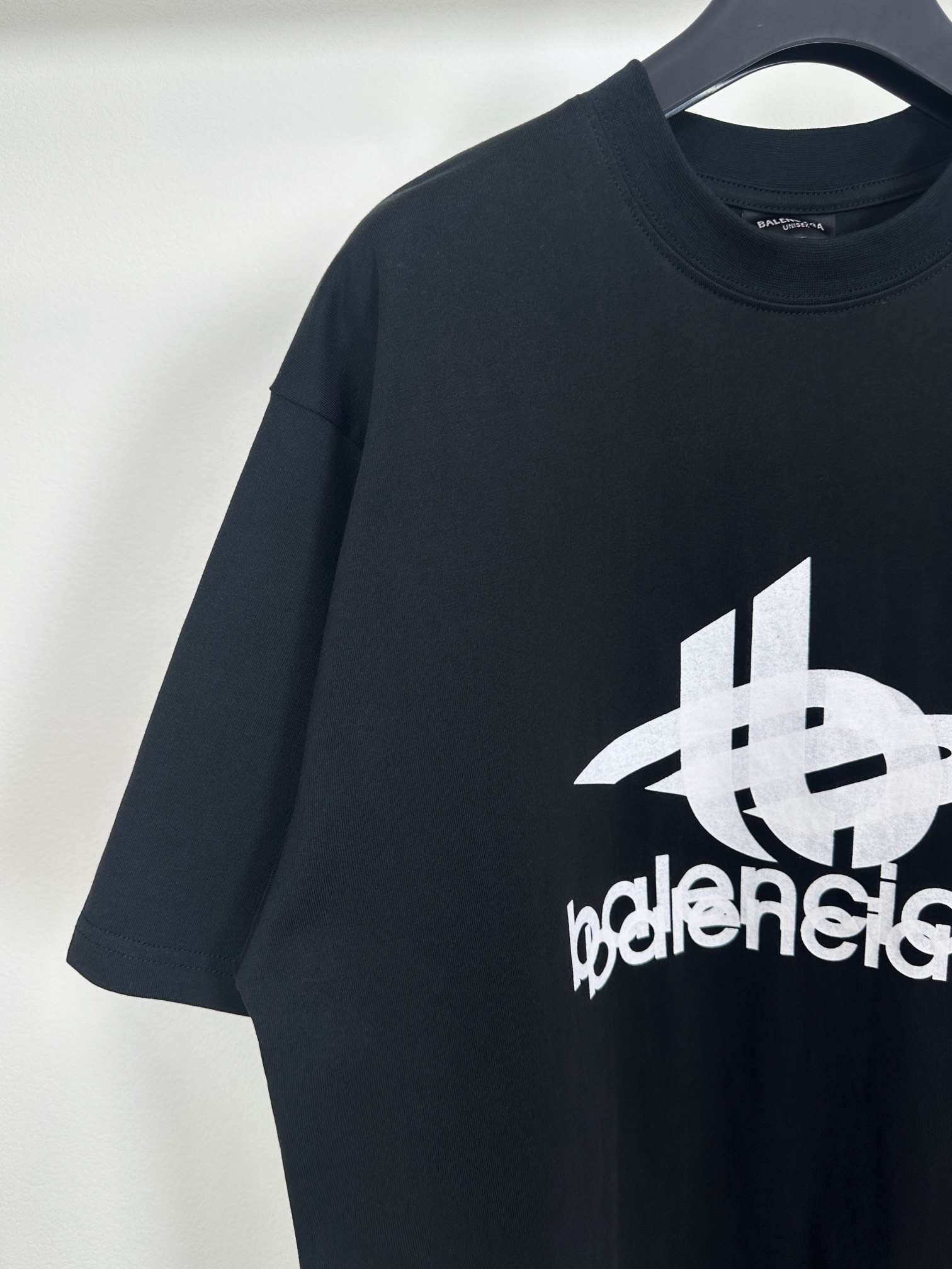 c28b6abd0bf2f3be7dc4ffaf8f6e6159_1711971147_5718.jpg c28b6abd0bf2f3be7dc4ffaf8f6e6159_1711971147_5718.jpg