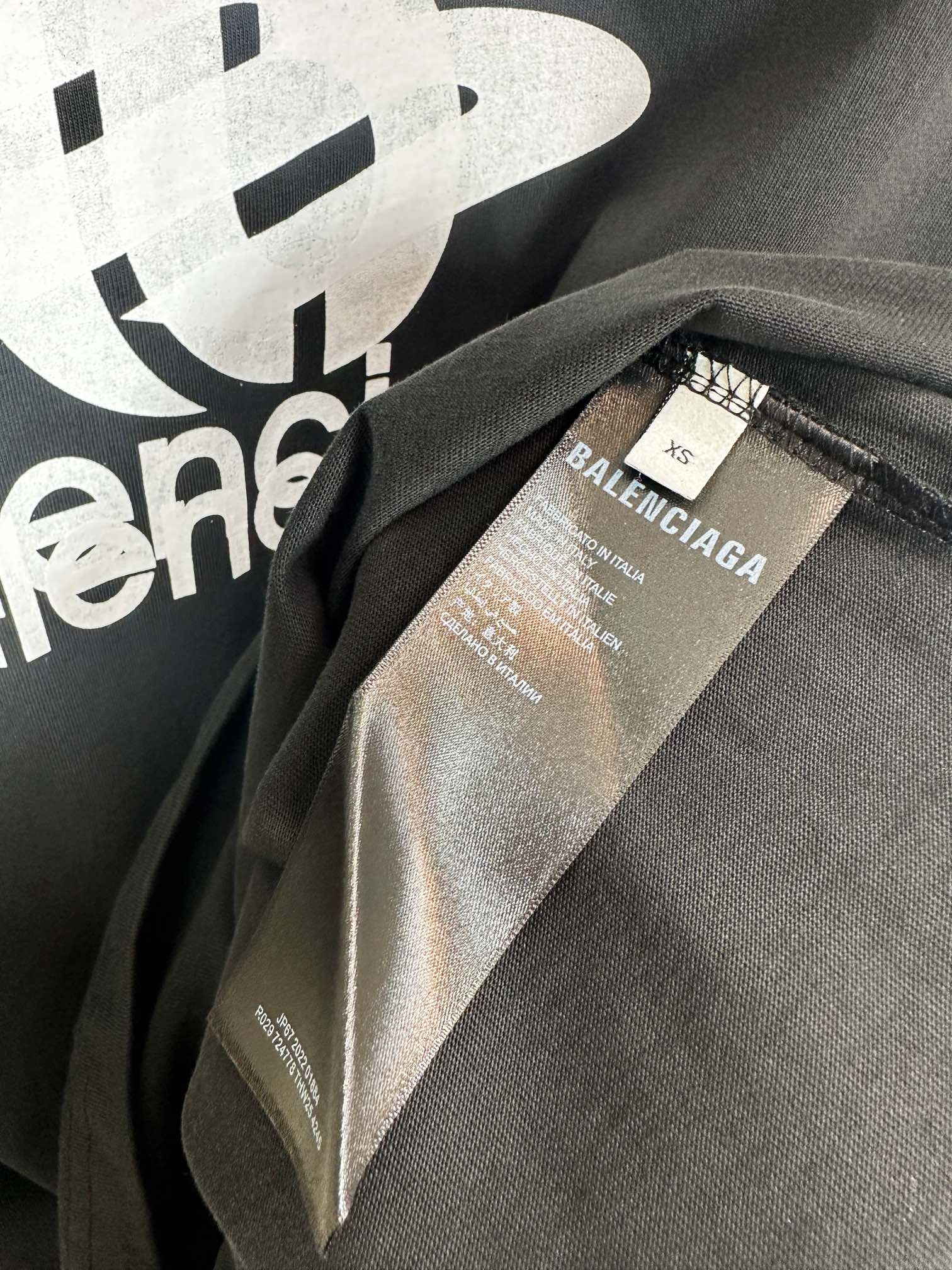 c28b6abd0bf2f3be7dc4ffaf8f6e6159_1711971148_4339.jpg c28b6abd0bf2f3be7dc4ffaf8f6e6159_1711971148_4339.jpg