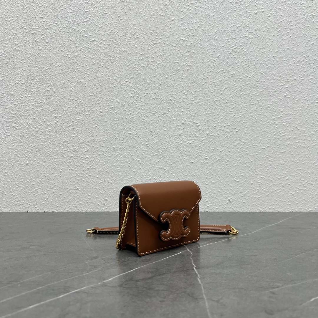 d1f23a2410361f580b8287178f54ae37_1714476947_5742.jpg d1f23a2410361f580b8287178f54ae37_1714476947_5742.jpg