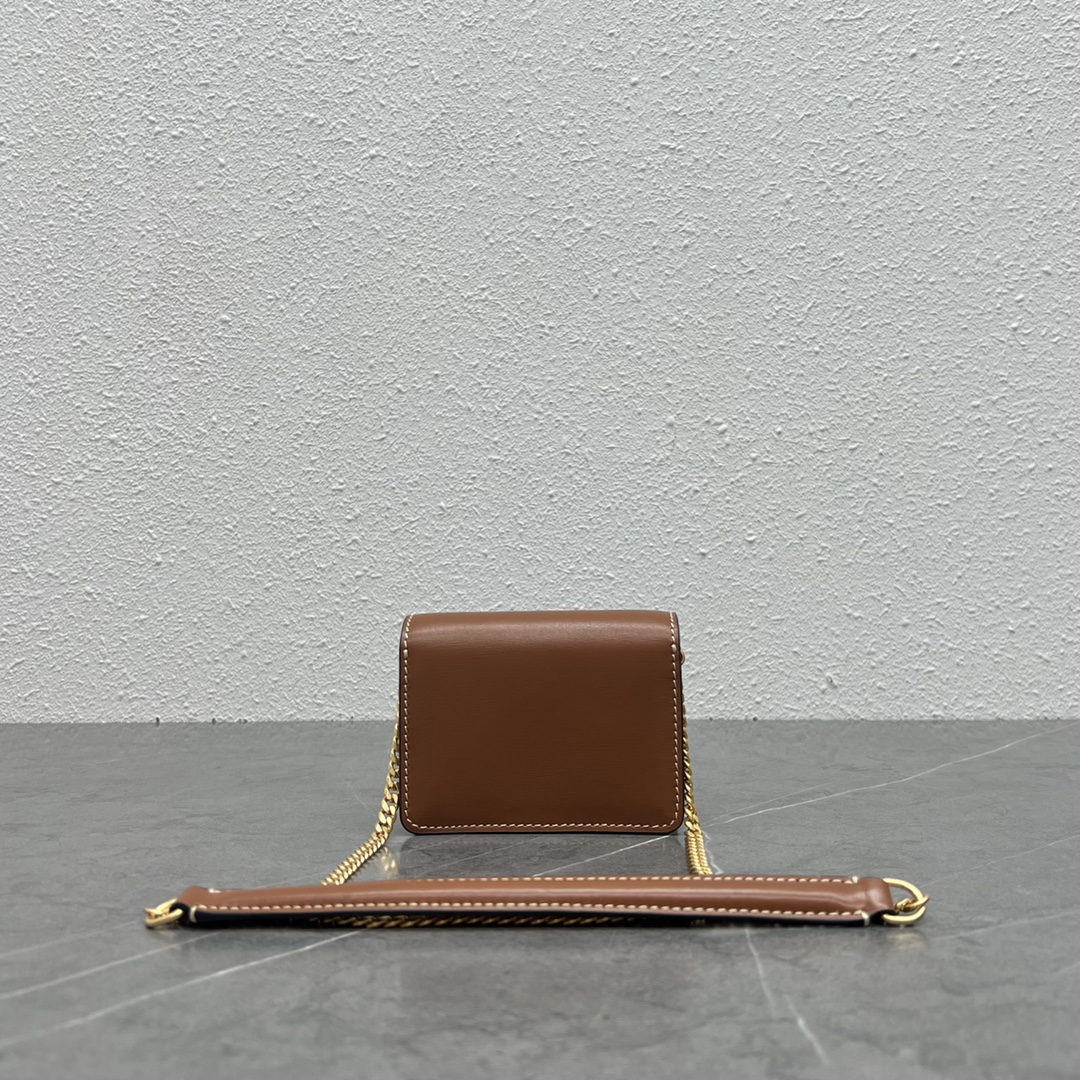 d1f23a2410361f580b8287178f54ae37_1714476947_86.jpg d1f23a2410361f580b8287178f54ae37_1714476947_86.jpg