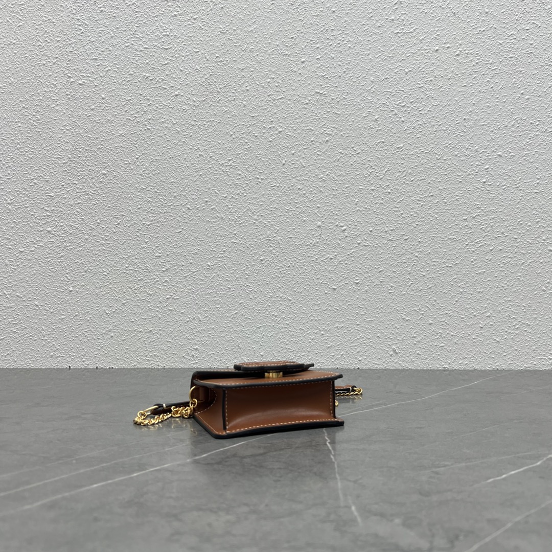 d1f23a2410361f580b8287178f54ae37_1714476948_1374.jpg d1f23a2410361f580b8287178f54ae37_1714476948_1374.jpg