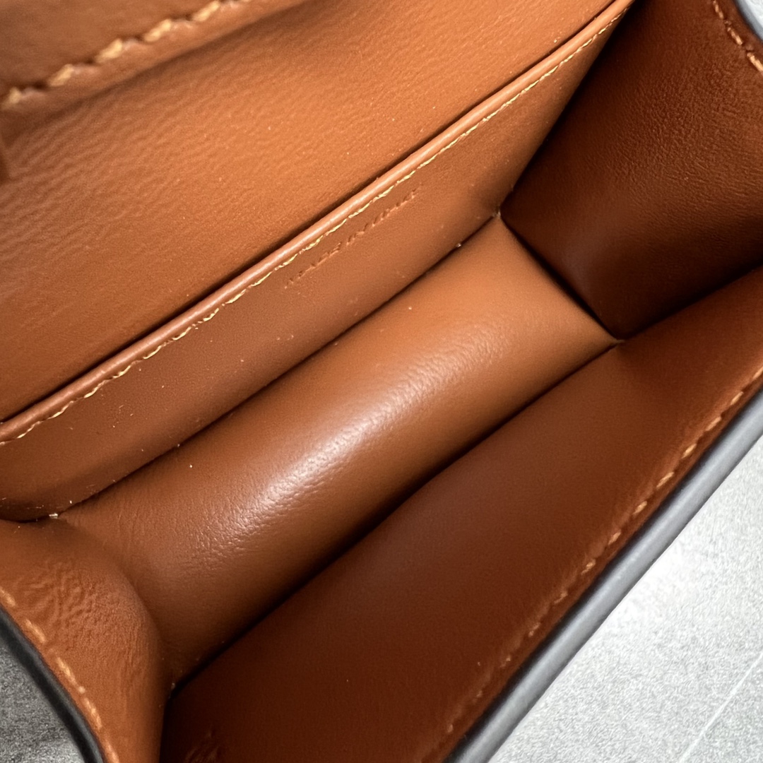 d1f23a2410361f580b8287178f54ae37_1714476948_3717.jpg d1f23a2410361f580b8287178f54ae37_1714476948_3717.jpg