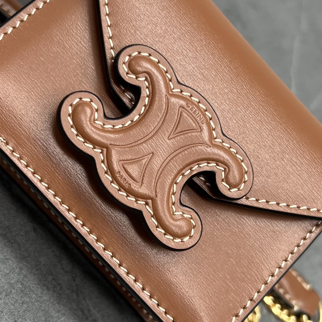 d1f23a2410361f580b8287178f54ae37_1714476948_624.jpg d1f23a2410361f580b8287178f54ae37_1714476948_624.jpg