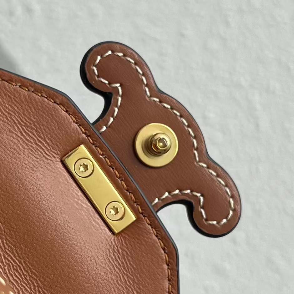 d1f23a2410361f580b8287178f54ae37_1714476949_0161.jpg d1f23a2410361f580b8287178f54ae37_1714476949_0161.jpg