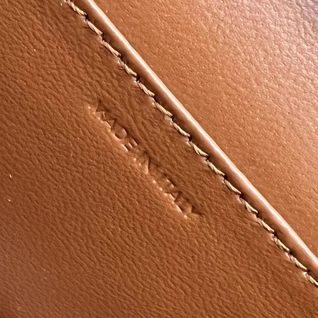 d1f23a2410361f580b8287178f54ae37_1714476949_2194.jpg d1f23a2410361f580b8287178f54ae37_1714476949_2194.jpg