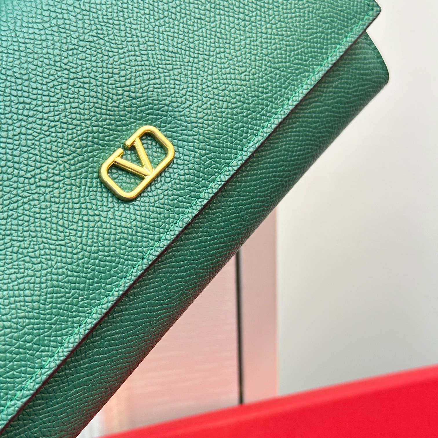 d1f23a2410361f580b8287178f54ae37_1714478021_9989.jpg d1f23a2410361f580b8287178f54ae37_1714478021_9989_1714478323.jpg