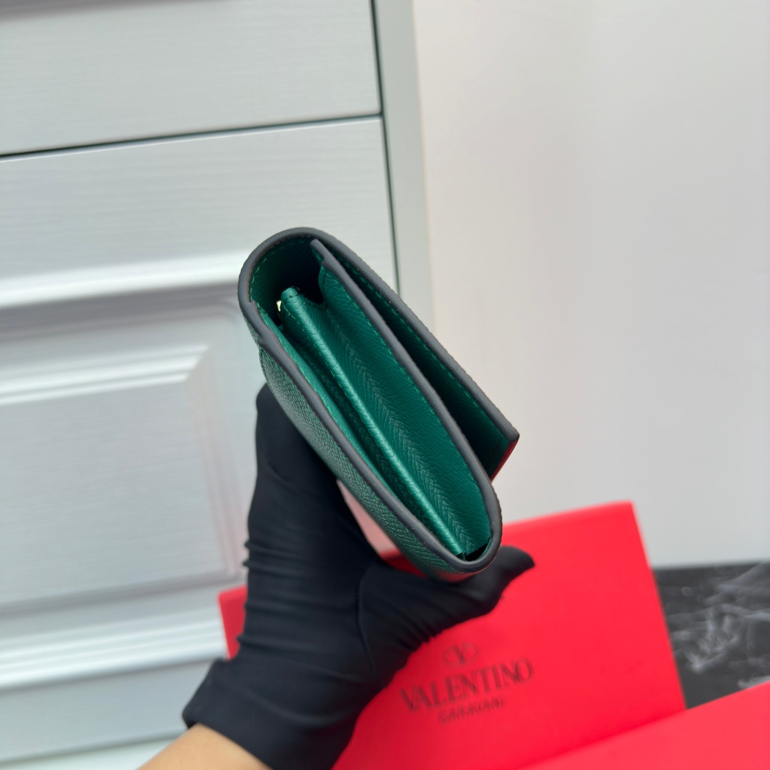 d1f23a2410361f580b8287178f54ae37_1714478022_2733.jpg d1f23a2410361f580b8287178f54ae37_1714478022_2733_1714478323.jpg