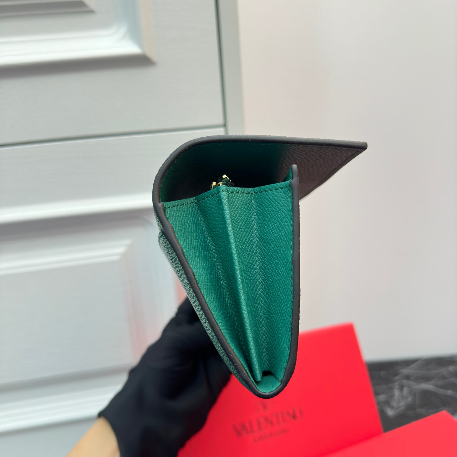 d1f23a2410361f580b8287178f54ae37_1714478022_7726.jpg d1f23a2410361f580b8287178f54ae37_1714478022_7726_1714478323.jpg