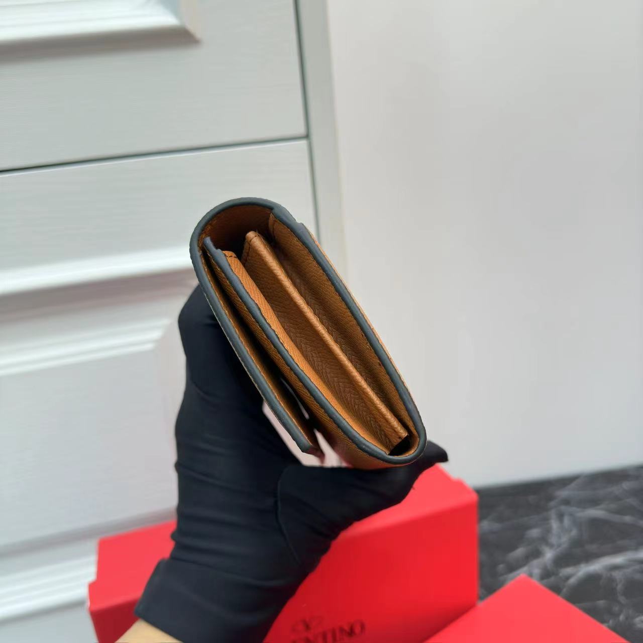 d1f23a2410361f580b8287178f54ae37_1714478387_5267.jpg d1f23a2410361f580b8287178f54ae37_1714478387_5267_1714478403.jpg