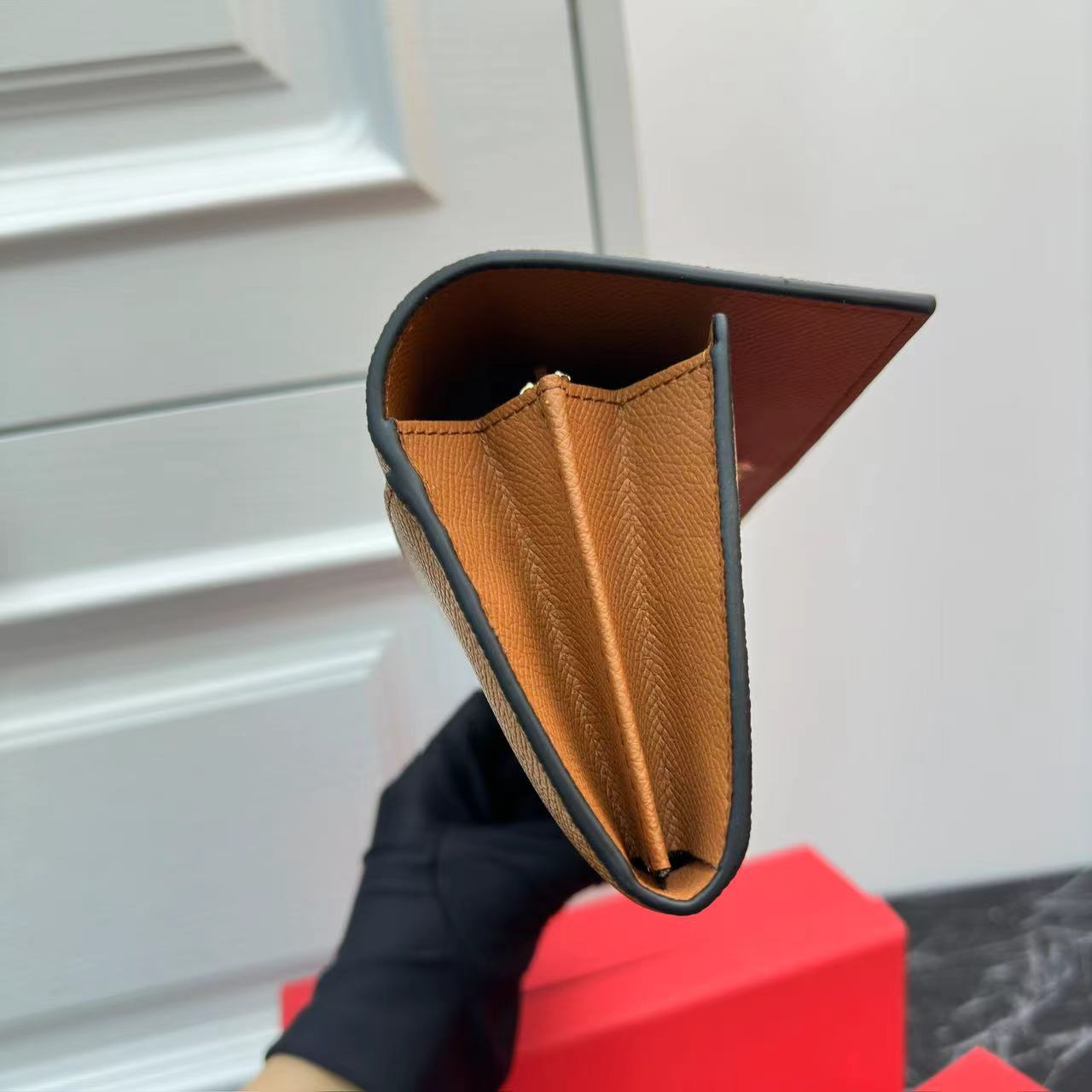 d1f23a2410361f580b8287178f54ae37_1714478388_0594.jpg d1f23a2410361f580b8287178f54ae37_1714478388_0594_1714478403.jpg